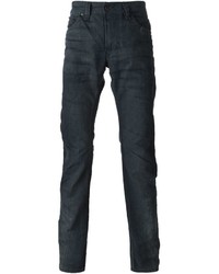 Diesel Thavar 0841c Jeans