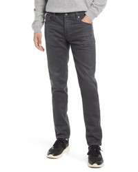 AG Dylan Skinny Fit Jeans In 2 Years Penthouse At Nordstrom