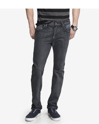 rocco slim fit skinny leg jeans