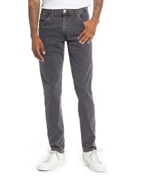 Wrangler Icons Slim Fit Jeans