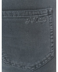 Etoile Isabel Marant Isabel Marant Toile Cropped Padova Jeans