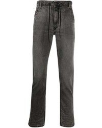 Diesel Krooley Tapered Jogger Jeans
