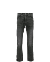 Levi's Made & Crafted Levis Made Crafted Slim Fit Jeans