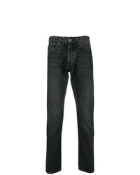 Levi's Made & Crafted Levis Made Crafted Tapered Jeans