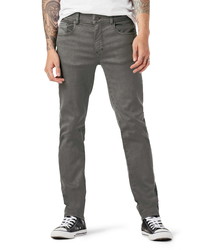 Modern American Lexington Slim Jeans