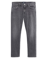 Citizens of Humanity London Slim Tapered Jeans In Lowdown At Nordstrom