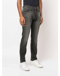 Polo Ralph Lauren Low Rise Slim Cut Jeans