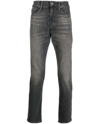 Polo Ralph Lauren Low Rise Slim Cut Jeans