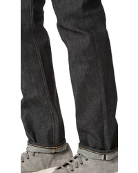 Simon Miller M002 Slim Jeans