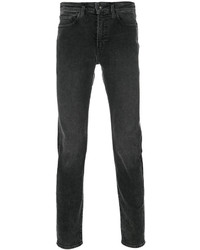 Levi's Made Crafted Needle Narrow Jeans