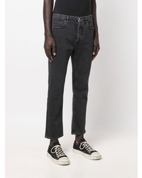 There Was One Mid Rise Slim Fit Jeans