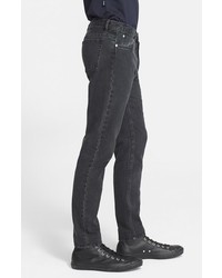 A.P.C. New Standard Slim Fit Jeans