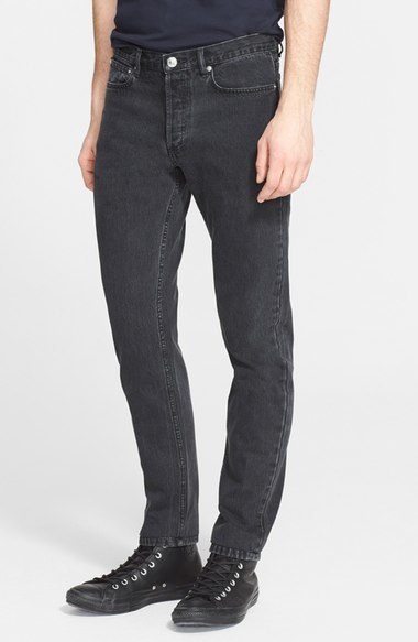 apc new standard nordstrom