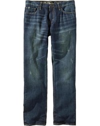 old navy slim etroit pants