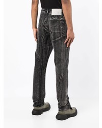 A-Cold-Wall* Painters Straight Leg Jeans