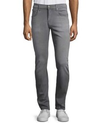 7 For All Mankind Paxtyn Slim Fit Jeans