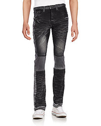 PRPS Gin Jeans