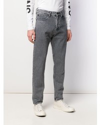 Calvin Klein Jeans Est. 1978 Regular Fit Jeans