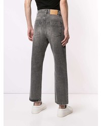 Cerruti 1881 Regular Fit Jeans