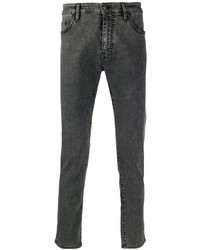 Pt05 Rock Slim Fit Jeans