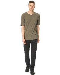 DL1961 Russell Slim Straight Twill Jeans