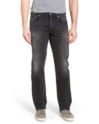 Citizens of Humanity Side Straight Leg Jeans