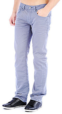 Buffalo David Bitton Six X Jeans, $99 | Dillard's | Lookastic