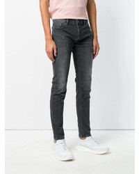 Diesel Sleenker Slim Fit Jeans