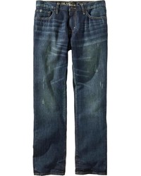 Old Navy Slim Fit Jeans
