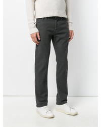 Jacob Cohen Slim Fit Jeans