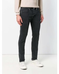 Nine In The Morning Slim Fit Jeans