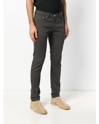 Ps By Paul Smith Slim Fit Jeans