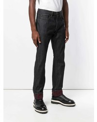 Hilfiger Collection Slim Fit Jeans