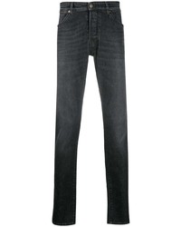 Pt05 Slim Fit Jeans