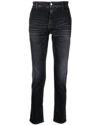 Department 5 Slim Fit Jeans