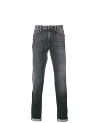 Pt05 Slim Fit Jeans