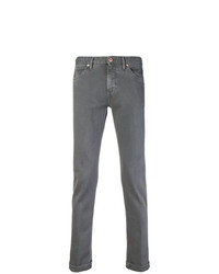 Pt05 Slim Fit Jeans
