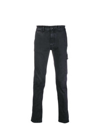 Department 5 Slim Fit Jeans