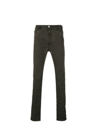 Poème Bohémien Slim Fit Jeans