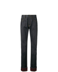Hilfiger Collection Slim Fit Jeans