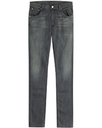 Citizens of Humanity Slim Jeans