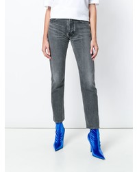 Balenciaga Standard Jeans