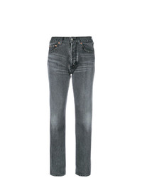 Balenciaga Standard Jeans