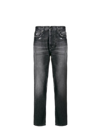 PRPS Straight Cut Jeans