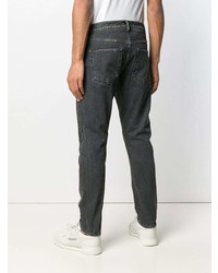 Closed Straight Fit Jeans