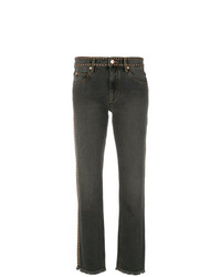Isabel Marant Studded Jeans