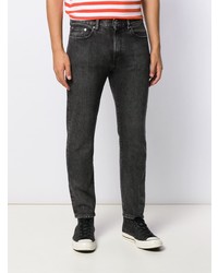 Covert Tapered Jeans