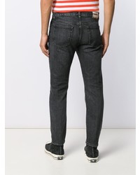 Covert Tapered Jeans