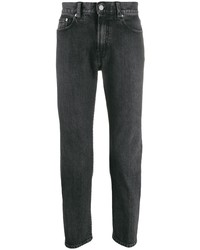 Covert Tapered Jeans