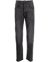 Armani Exchange Tapered Jeans
